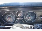 Thumbnail Photo 14 for 1969 Chevrolet Chevelle